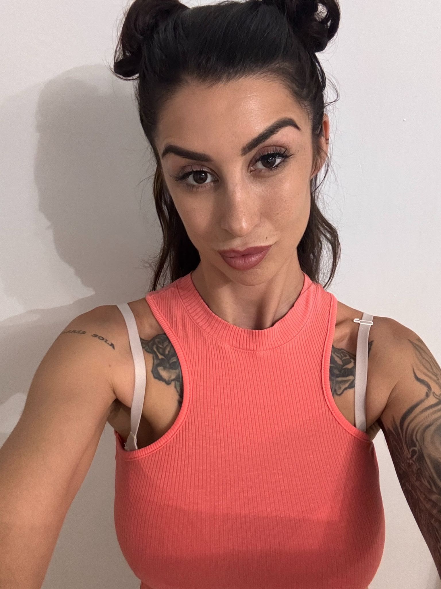 AMBRA CELESTE