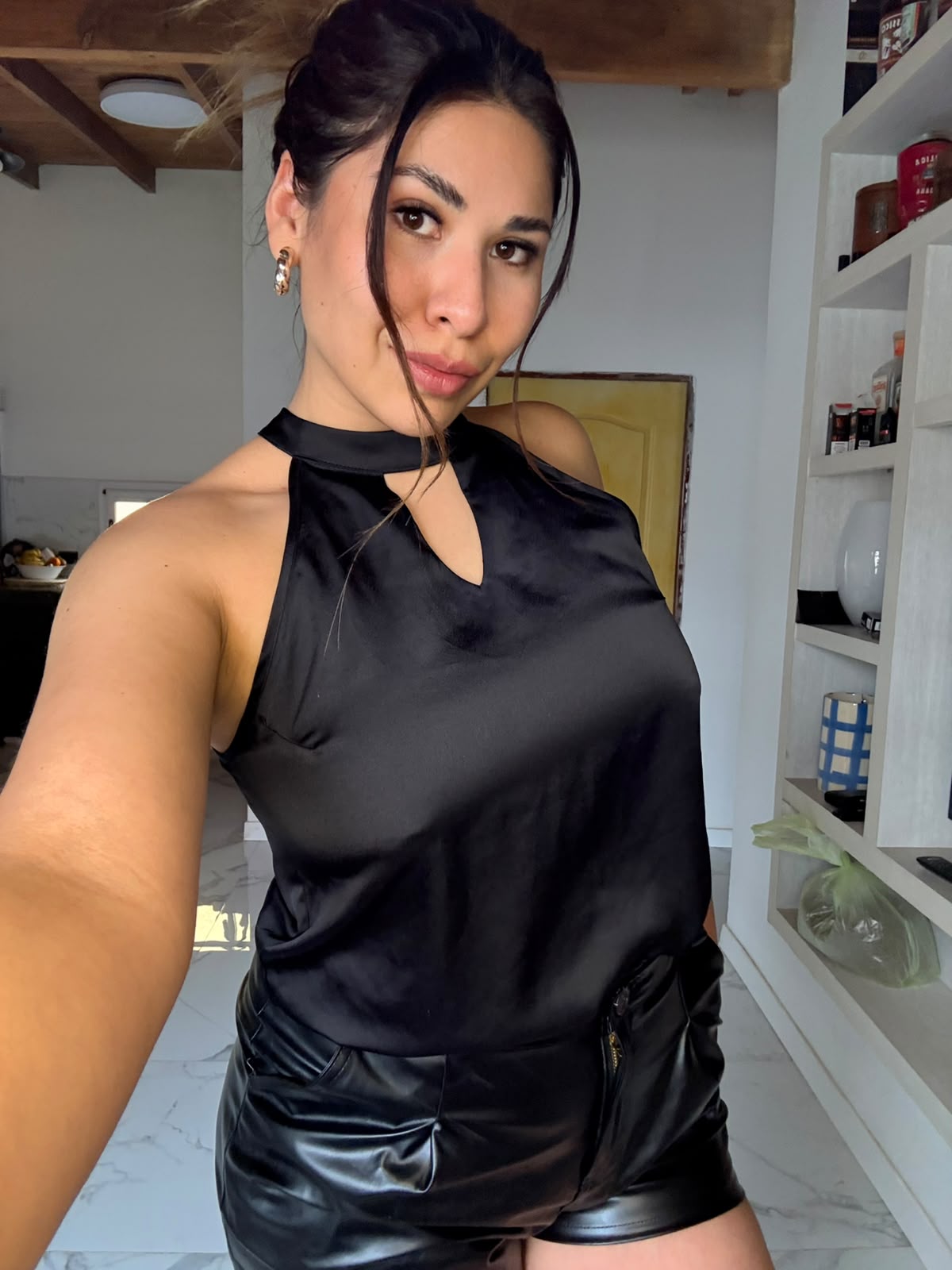 Francesca Minetti