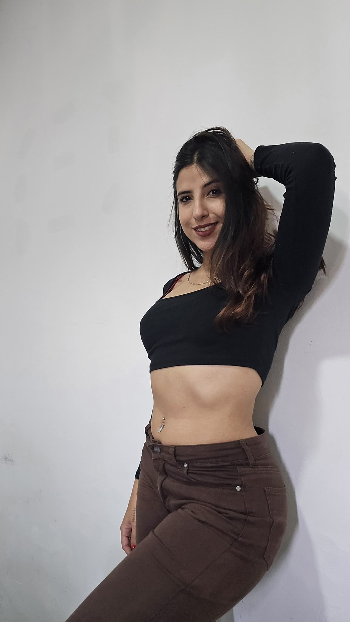 Daiana Rossi